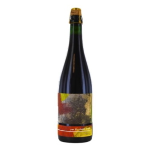 Insight Cellars Pot & Column Kriek 75 Cl.