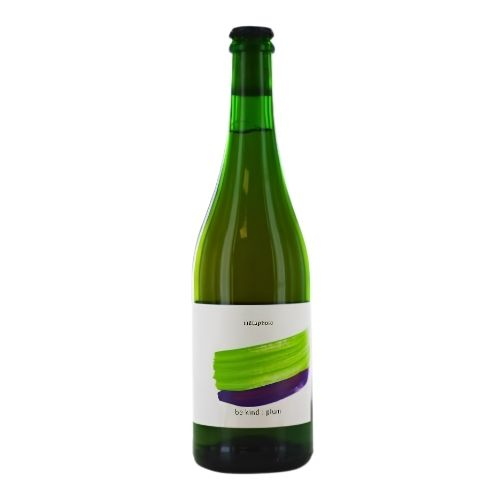 Metaphore Be Kind Plum 75 Cl.