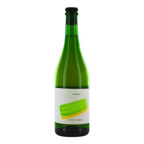 Metaphore Be Kind Quince 75 Cl.