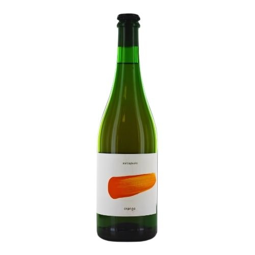 Metaphore Orange 75 Cl.