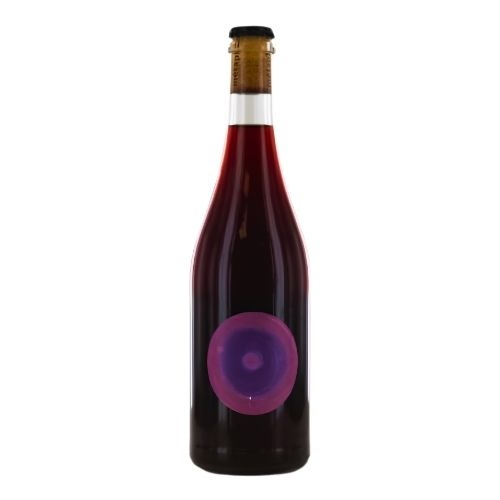 Metaphore Vorrei Un Aperitivo 75 Cl.