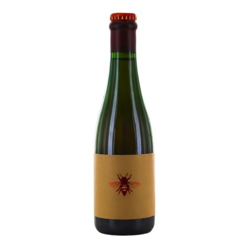 Plan Bee Karnet 37,5 Cl.