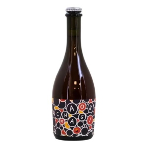 Separatist Chaos Magic 50 Cl.