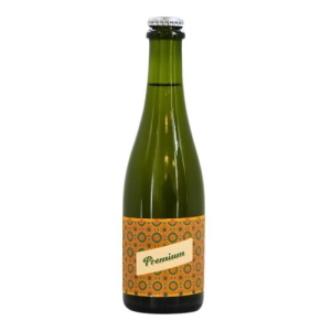 Separatist Premium 37,5 Cl.