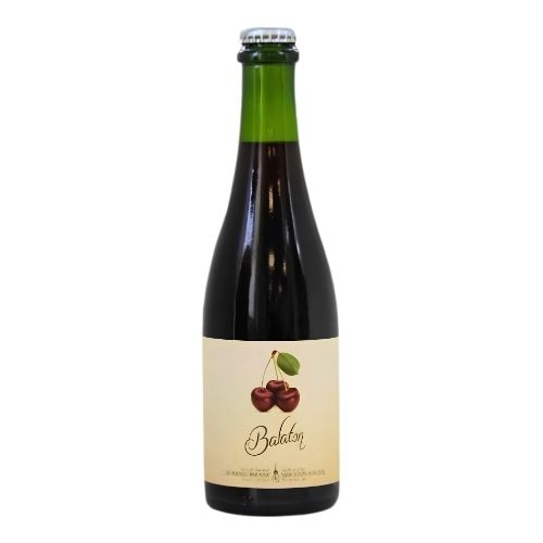 Side Project Balaton 37,5 Cl.