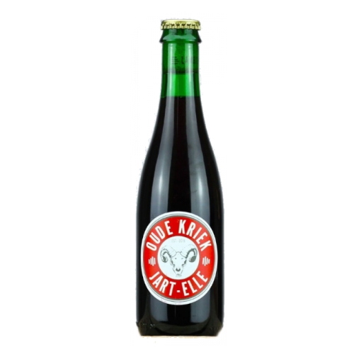 Lambiek Fabriek Jart-Elle 2020 37,5 Cl.