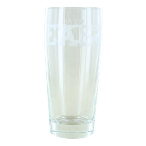 Bicchiere Eastside Pinta 40 Cl.