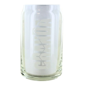 Bicchiere Della Granda 40 Cl.