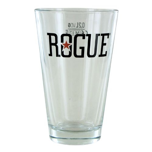 Bicchiere Rogue Parma 20 Cl.