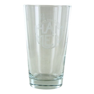 Bicchiere Hammer Belagua 47 Cl.