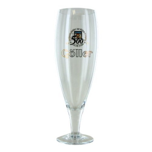 Bicchiere Goller Calice a Tulipano 50 Cl.