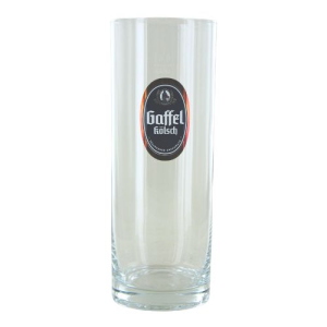 Bicchiere Gaffel 40 Cl.