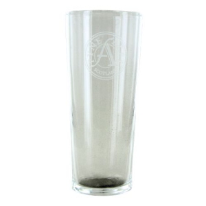Bicchiere Fyne Ales Senator 57 Cl.