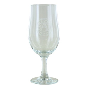 Bicchiere Fyne Ales Calice 25 Cl.