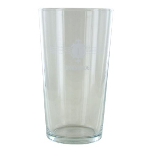 Bicchiere Pinta Thornbridge 47,5 Cl.