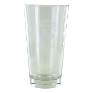 Bicchiere Pinta Sgabuzen 40 Cl.