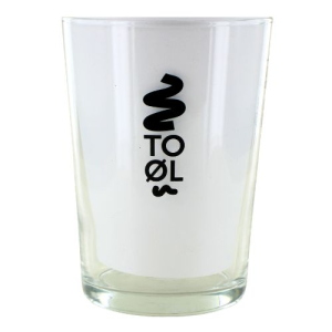 Bicchiere To Ol Maxi Becher 40 Cl.