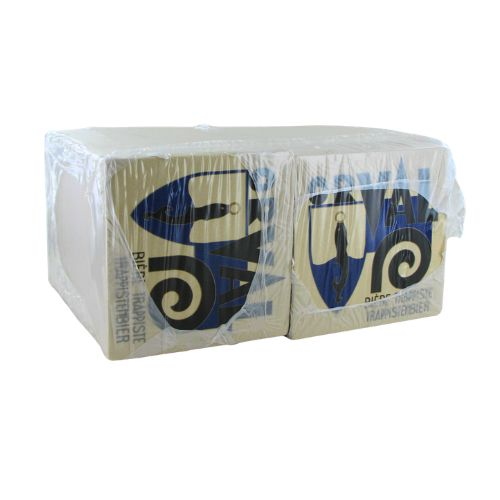 Promo Orval birre + kit Orval misto