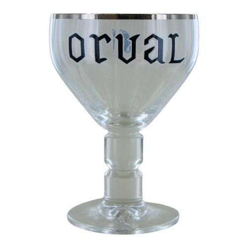 Promo Orval birre + kit Orval misto