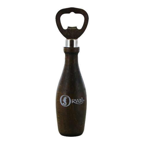 Promo Orval birre + kit Orval misto