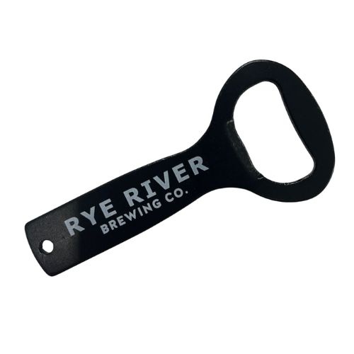 Rye River Apribottiglia