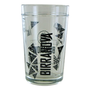 Bicchiere Birranova Sonora 30 Cl.
