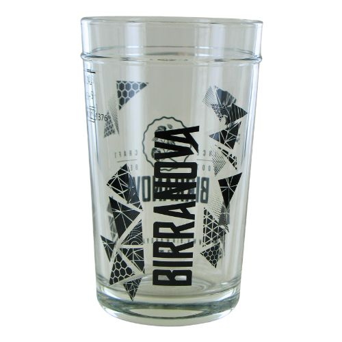 Bicchiere Birranova Sonora 30 Cl.