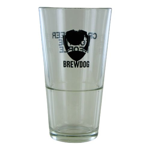 Bicchiere BrewDog Americano 30 Cl