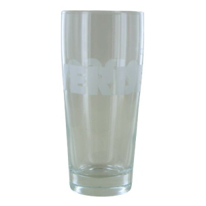 Bicchiere L'Orso Verde 20 Cl.