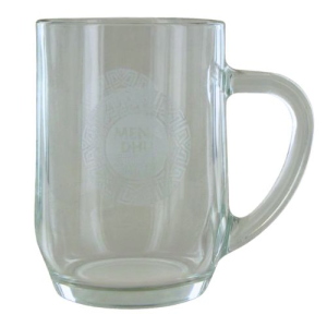 Bicchiere St. Austell Mena Dhu 50 Cl.