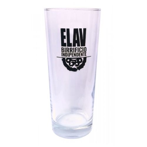Bicchiere Elav Pinta 40 Cl.
