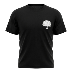 T-Shirt Geuzerie Tilquin