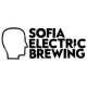 Sofia Electric Brewing
