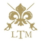 Les Trois Mousquetaires 