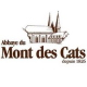 Abbaye du Mont des Cats