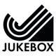 Brasserie Jukebox