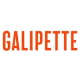 Galipette Cidre