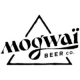 Mogwai Beer Company