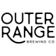 Outer Range Brewing