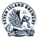 Seven Island Brewery