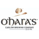 Carlow Brewing (O'Hara's)