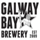 Galway Bay Brewery
