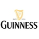 Guinness