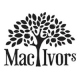 Mac Ivors Cider Company