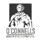 O'Connell's Brew Co.