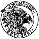 Amundsen