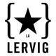 Lervig