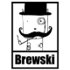 Brewski