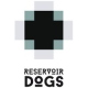 Reservoir Dogs