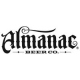 Almanac Beer Company